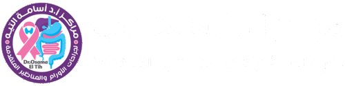 logo-osama-Final-White3+